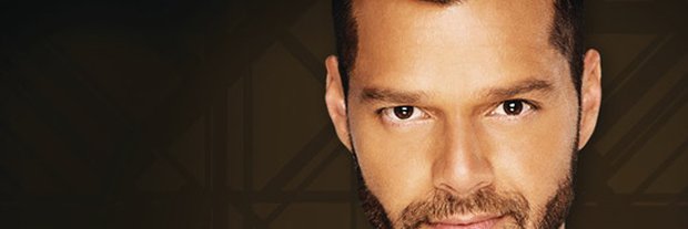 BCNSpainRM's profile banner image