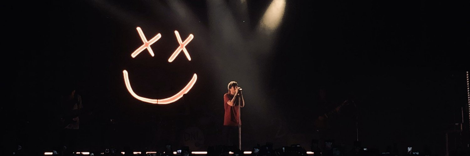 karenft3am's profile banner image