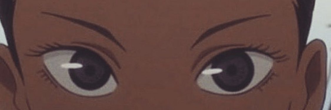 jvysdiary's profile banner image