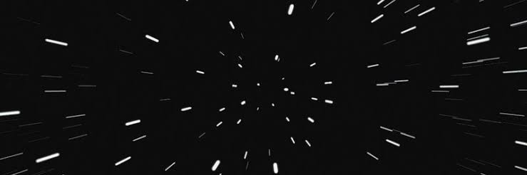 rekito's profile banner image