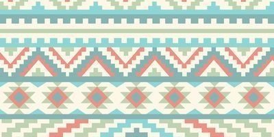 MorganAshley_96's profile banner image