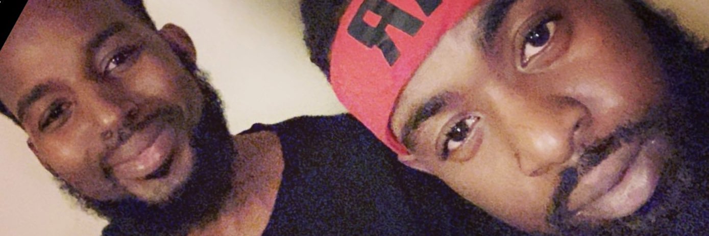 _JayMarc's profile banner image