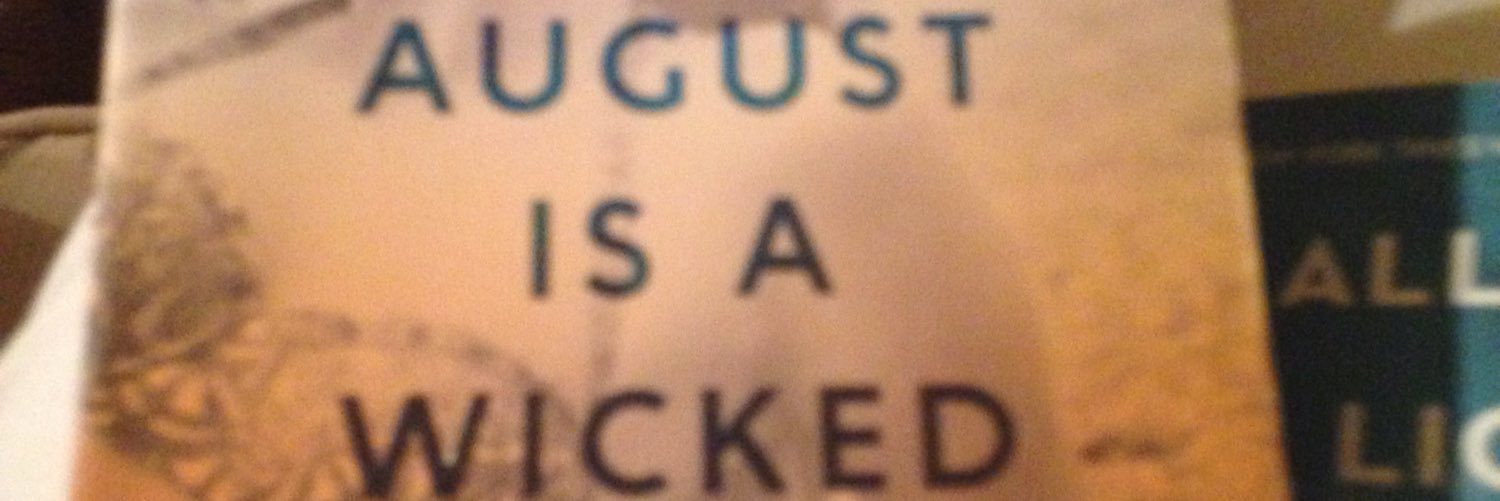CooperAJC's profile banner image