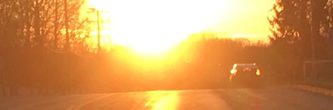 sergiold_deam's profile banner image