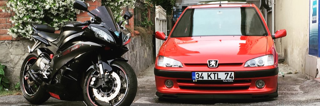 BerdushMert's profile banner image