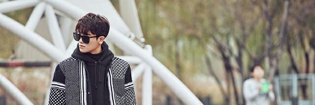 JesterWhee's profile banner image