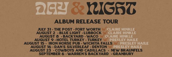 Erick_Willis Profile Banner