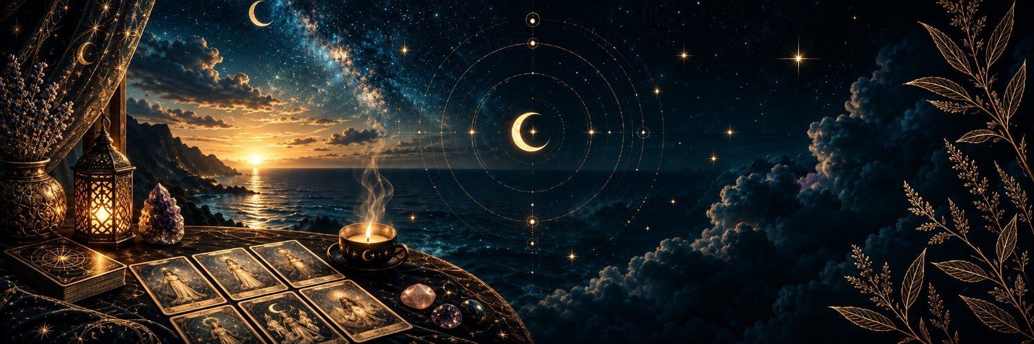 LayrOracle's profile banner image