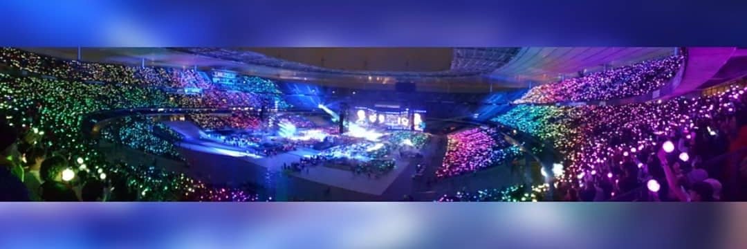 Viutiful_S's profile banner image