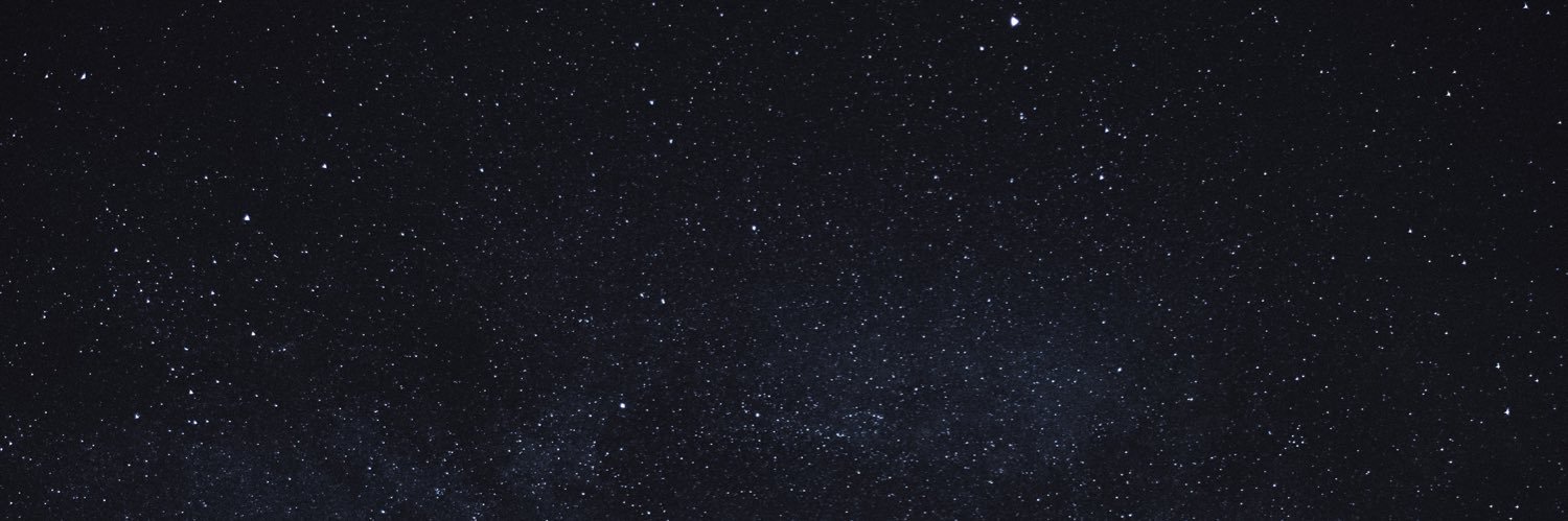 Mesh_lb's profile banner image