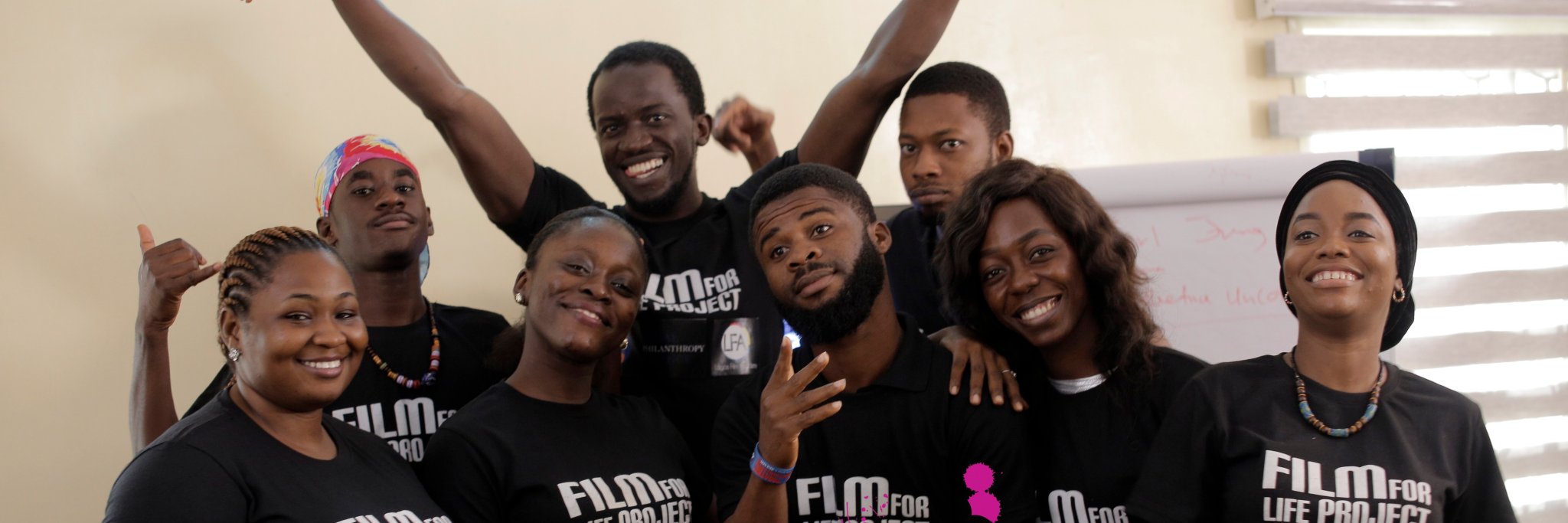 lfa_ng's profile banner image
