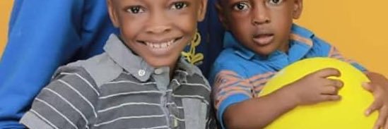 AdewaleObadara's profile banner image