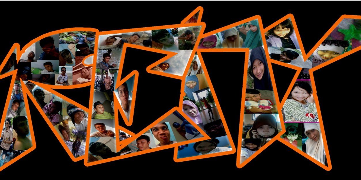 dwenaidina's profile banner image