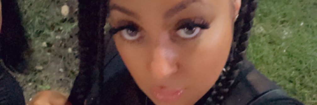 itskatymay's profile banner image