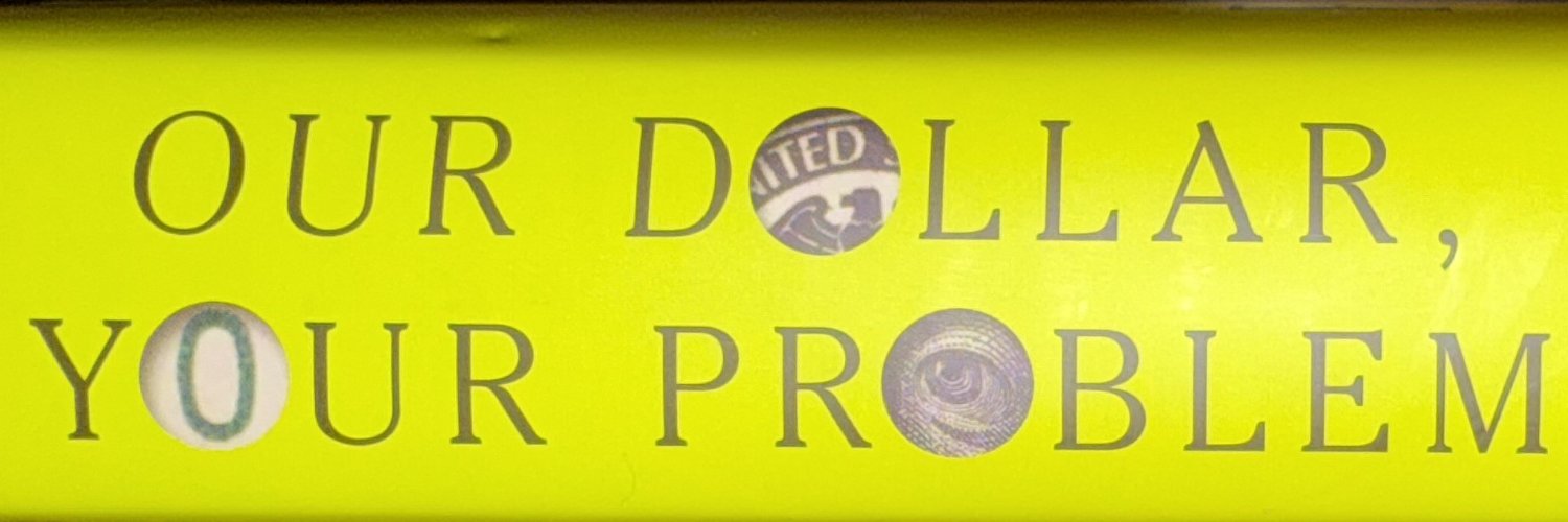 Kenneth S Rogoff banner