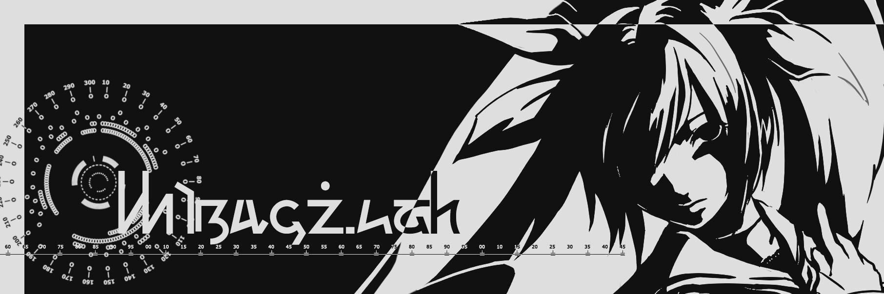 Mirage_Works's profile banner image