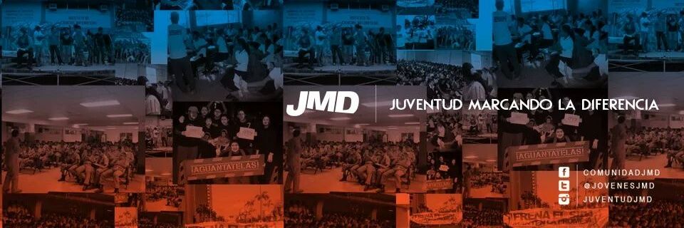Jackson_Gaspar's profile banner image