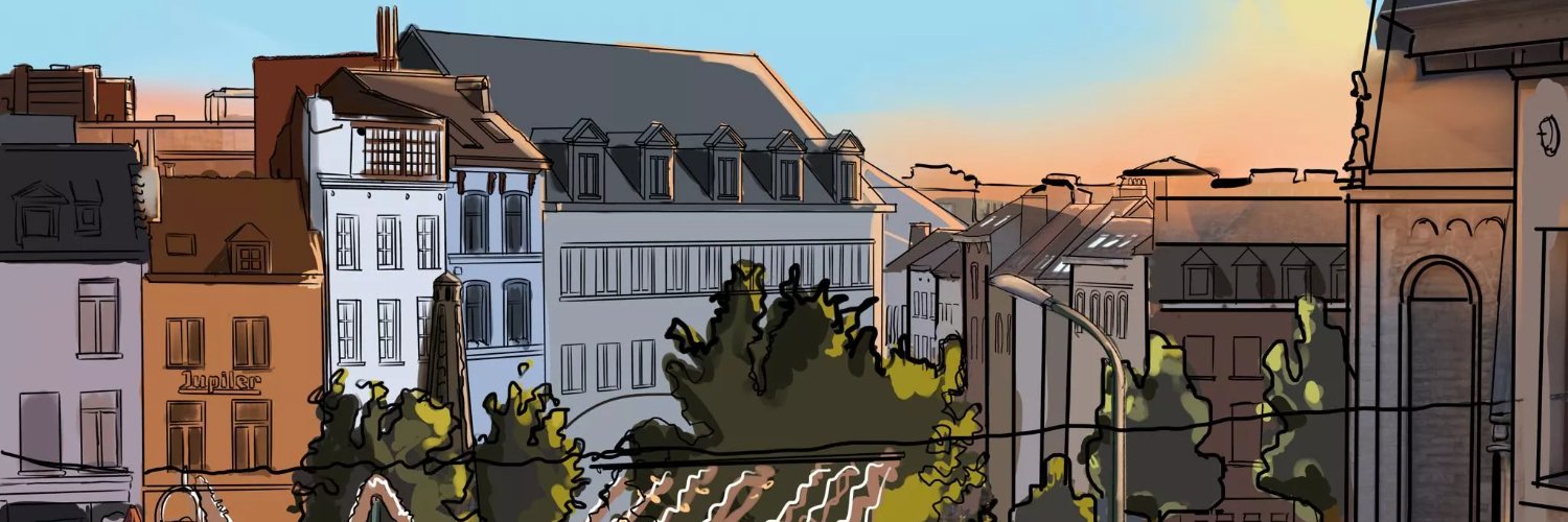 simonlaleman's profile banner image