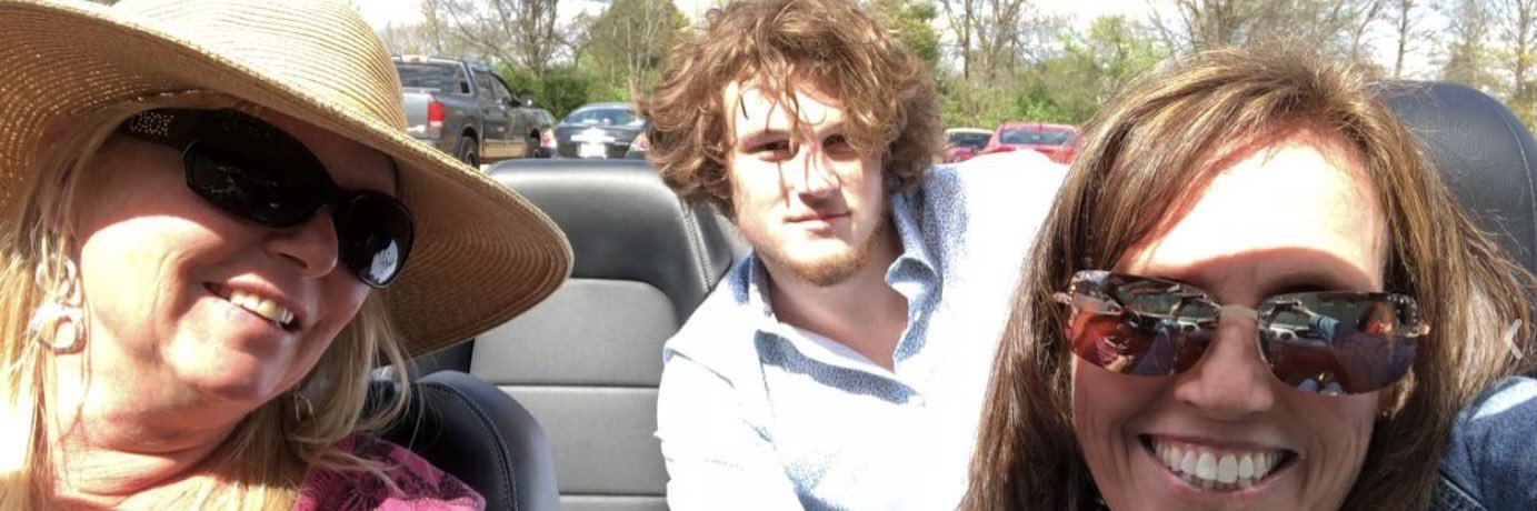 Nicholaus333's profile banner image