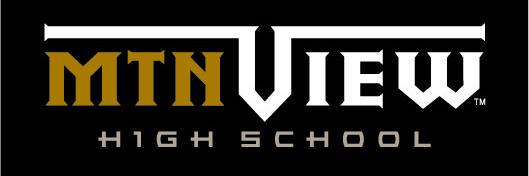 MountainViewHS banner