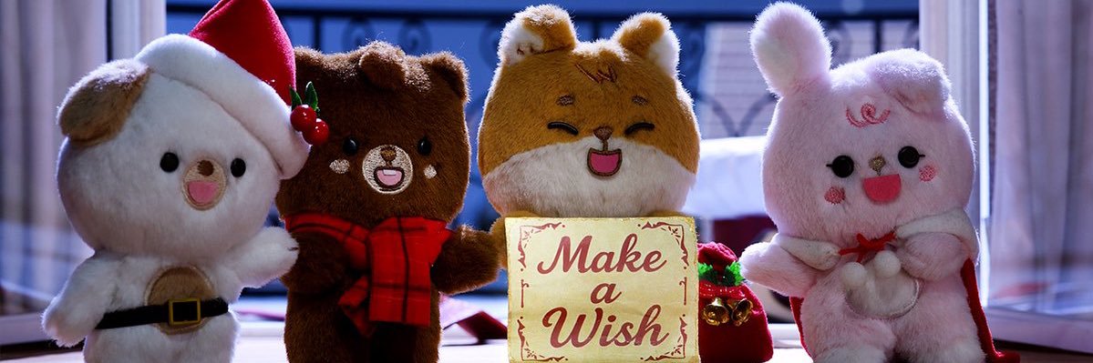 omm121's profile banner image