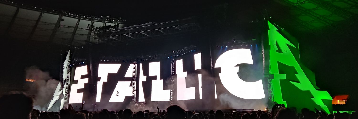Sapulha - banner