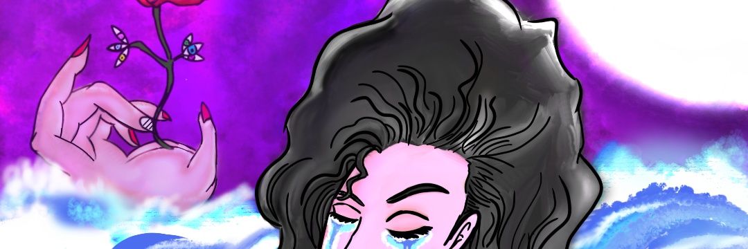 arminhas's profile banner image