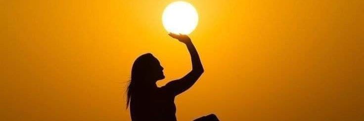 King Peretesi™ banner