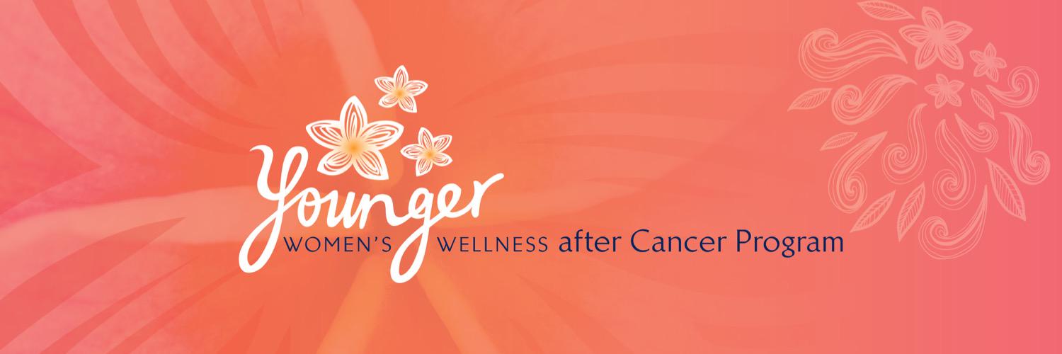 youngerwwp's profile banner image
