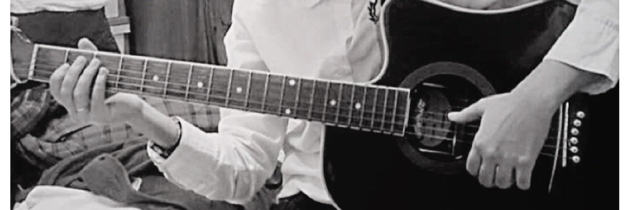 ebengy's profile banner image