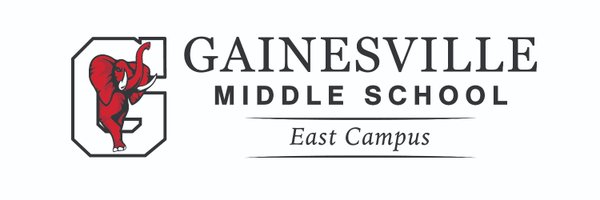 GCSS_GMS Profile Banner