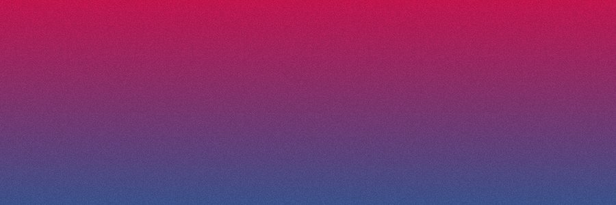 Dotfusion Digital banner