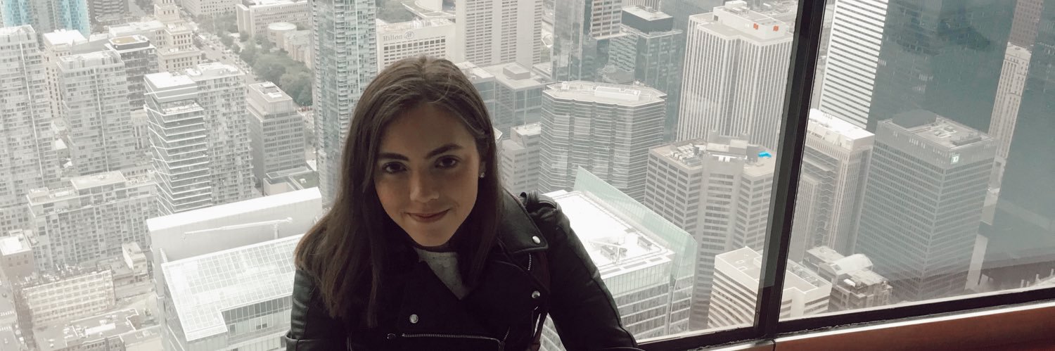 norabravom's profile banner image