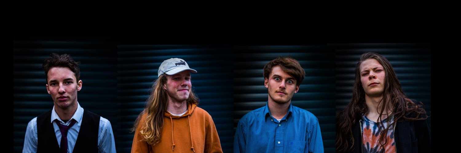 BirdBrainMafia's profile banner image
