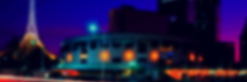 sumscreen's profile banner image