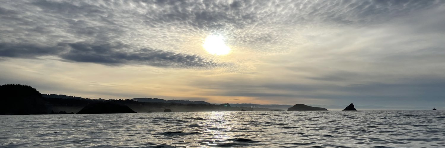 EricRoyston2's profile banner image