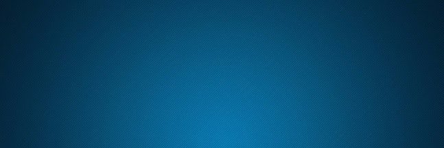 cienna_jane's profile banner image