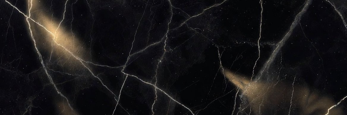 sernagreg's profile banner image