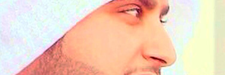 bu_dhahi's profile banner image