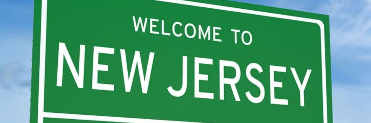 HobokenMetsFan's profile banner image