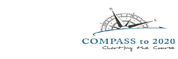 VBAnchor Profile Banner