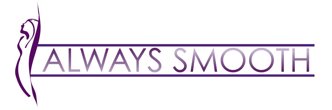 Always Smooth Spa (@AlwaysSmoothSpa) / Posts / X