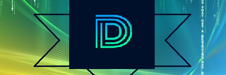 CostyRcs's profile banner image