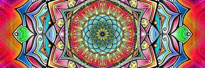 Veronik845's profile banner image