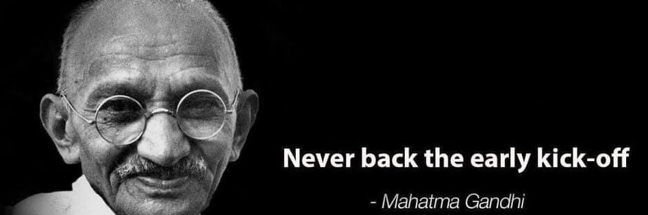 Jordan Beasley banner