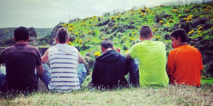 RobertoSG5's profile banner image