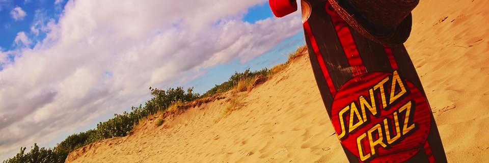 JackHdbg banner