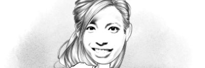 savinaxtha's profile banner image