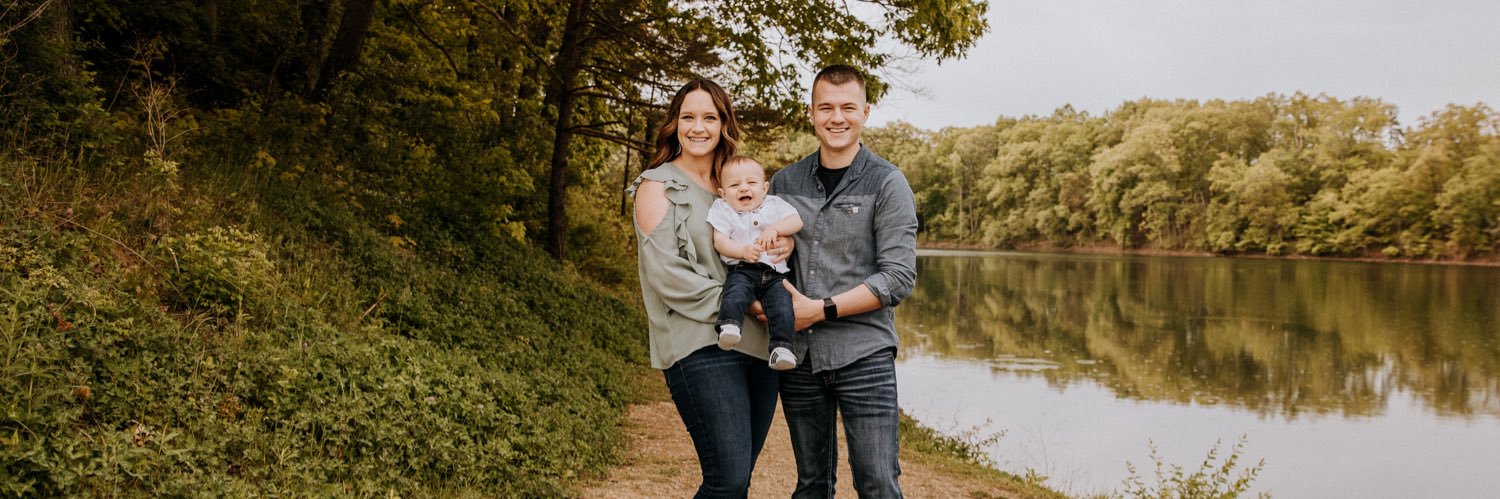 paigedavis99's profile banner image