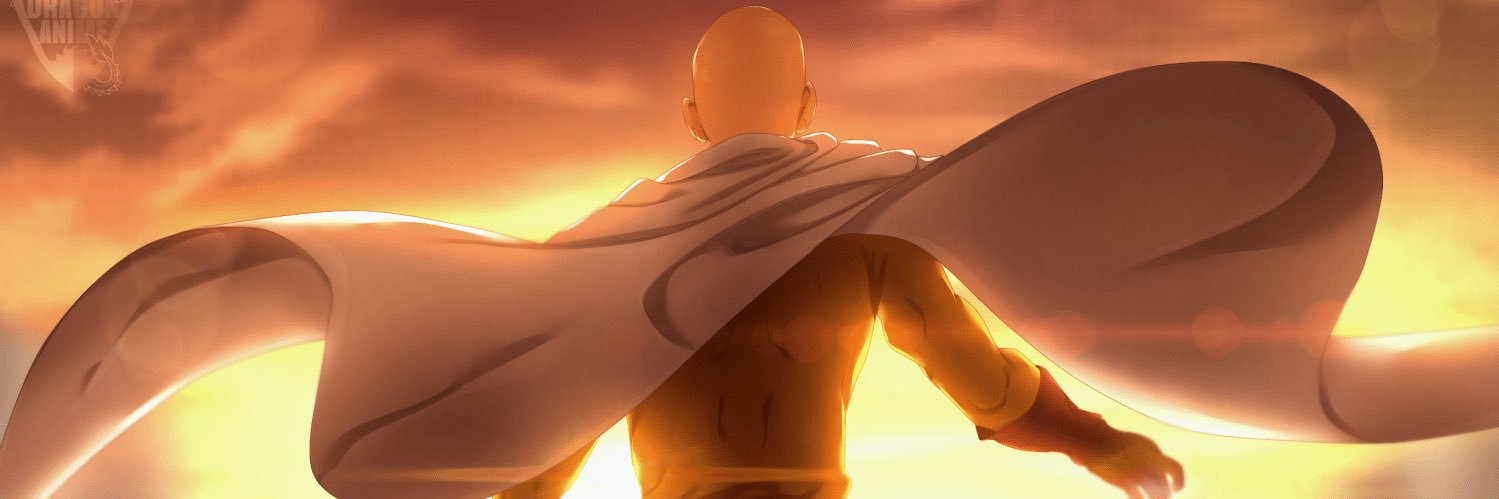 GetDaDiddly's profile banner image
